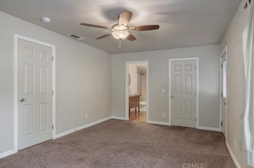 9533 Cummings Rd, Durham CA  95938-9605 exterior