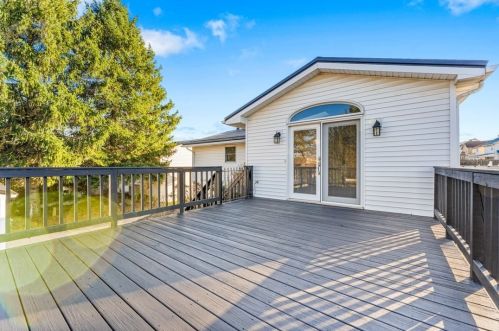 1617 Stanton Ave, New Castle PA  16101-4354 exterior