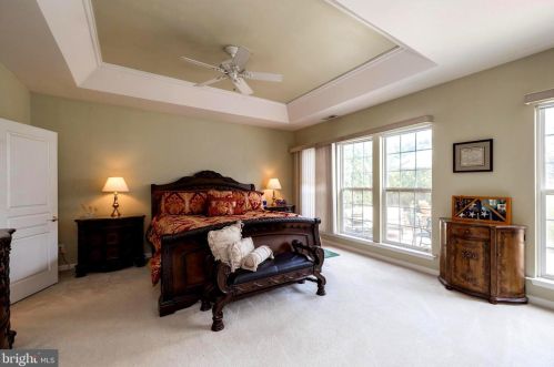 754 Twining Way, Collegeville PA  19426-4154 exterior