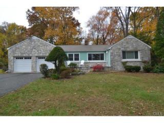 29 Orlando Rd, Norwalk, CT 06854-1311