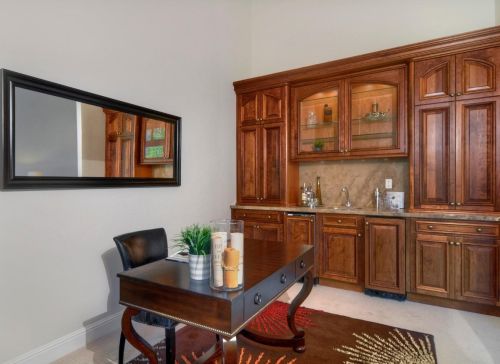 13 Alverno Ct, Redwood City CA  94061-1825 exterior