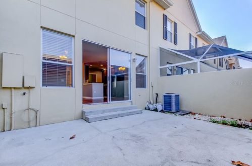 10649 Marsha Dr, New Port Richey FL 34655-2057 exterior