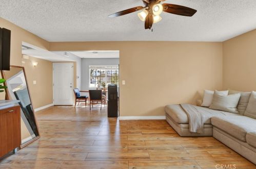 1573 Lassen St, Redlands CA  92374-2355 exterior