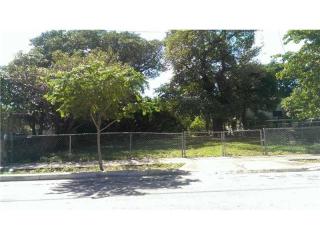 118 45th St, Miami, FL 33127-2618