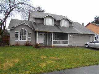 3510 155th Ave, Vancouver, WA 98682-8496