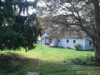4577 County Road 25, Dundee, NY 14837-9519