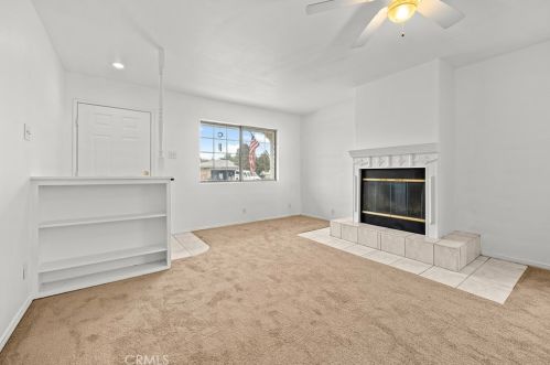 11133 Maidstone Ave, Norwalk CA  90650-1633 exterior