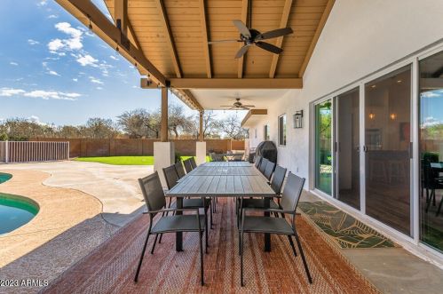 11219 70 St, Scottsdale AZ 85257-1361 exterior