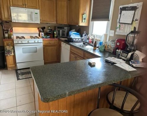 30 Adair Dr, Bricktown, NJ 08723-7447