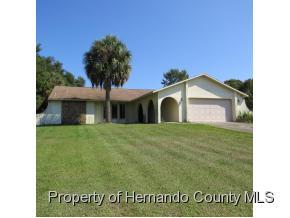 4300 Nancy Creek Blvd, Brooksville, FL 34602-5710