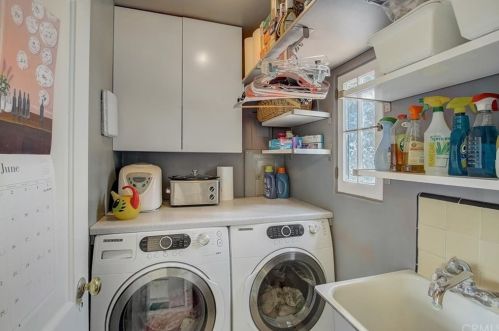 1905 Verdugo Rd, Glendale CA  91208-2605 exterior