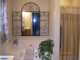 326 Pemberton Blvd, Browns Mills NJ  08015-1161 exterior