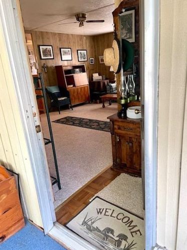 11 Summersky Way, Lodi CA  95242-9521 exterior