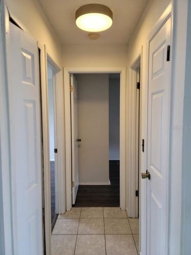 1034 Ireland Dr, Deltona FL  32725-3613 exterior