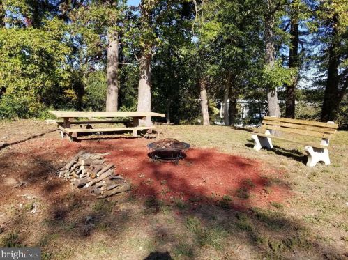 31498 Purnell Dr, Laurel DE  19956-4442 exterior