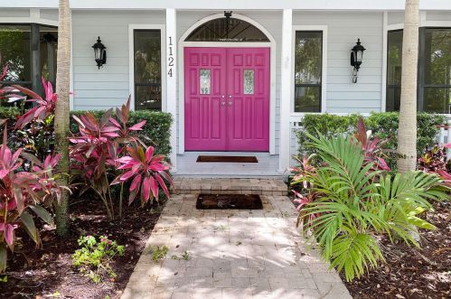 1124 Indian Mound Trl, Vero Beach, FL 32963-2407