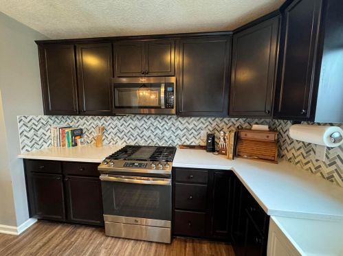 3938 Snowshoe Ave, Darbydale OH  43123-1198 exterior