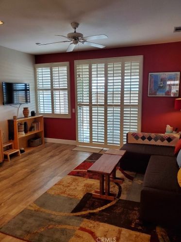 27810 Blaze Ln, Menifee CA  92585-9126 exterior