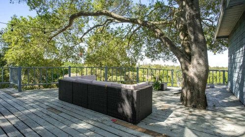 16363 Ridgecrest Ave, Los Gatos CA  95030-4139 exterior