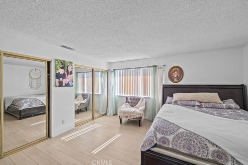 26601 Farrell St, Menifee CA  92586-2009 exterior