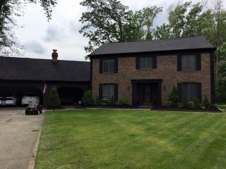 4606 Timberview Dr, Lorain, OH 44053-3060