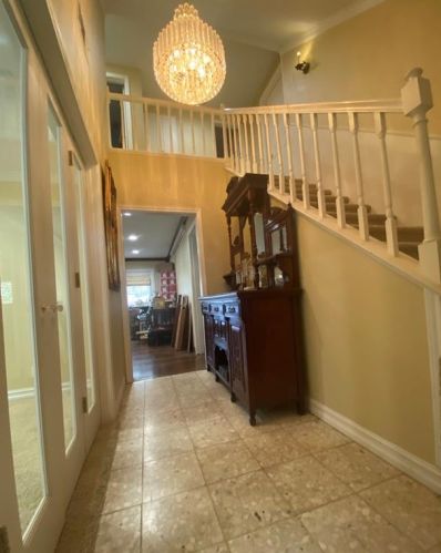 2214 Custer Pkwy, Richardson TX  75080-2502 exterior