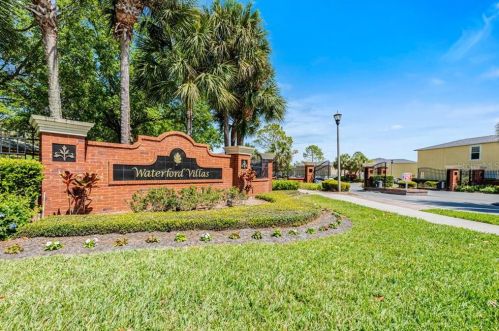 1052 Coquina Rock St, Orlando, FL 32828-7099