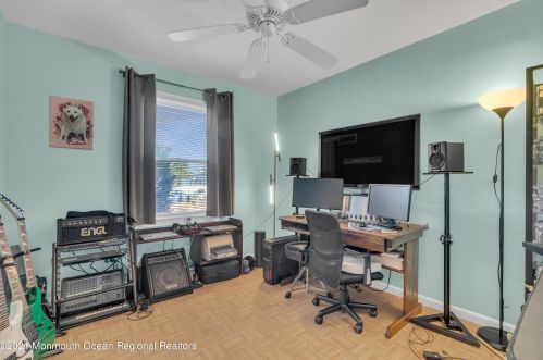 520 New York Ave, Bricktown NJ 08724-1416 exterior