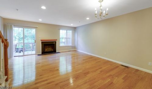 309 Boulder Ridge Dr, Dover, NJ 07869-1645