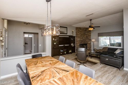 415 Snowbird Ln, Lake Havasu City AZ  86403-4952 exterior