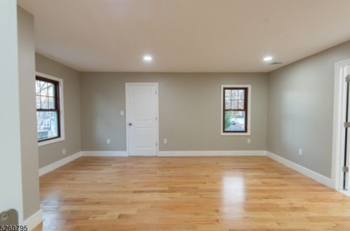 733 Bryant St, Rahway NJ  07065-3004 exterior