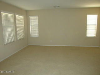 6935 Opal Dr, Chandler, AZ 85249-7221