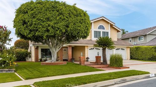 917 Rashford Dr, Placentia, CA 92870-4448