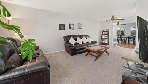 8405 Ivory Coast Dr, San Diego, CA 92126-3259