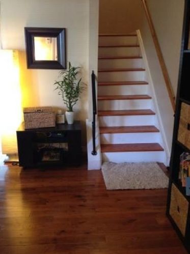 55 Stedwick Dr, Mount Olive NJ  07828-3732 exterior