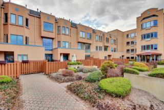 312 Franklin Ct, Edgewater NJ  07020-1603 exterior