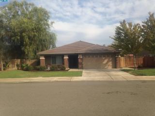 4238 Vassar Ave, Visalia, CA 93292-4466