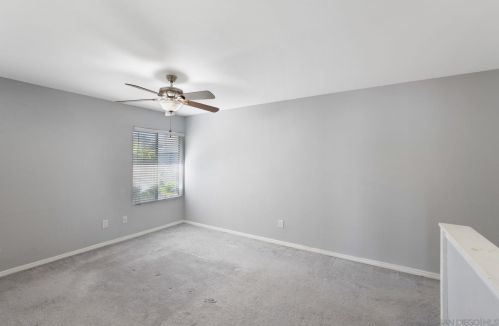 357 Los Arbolitos Blvd, Oceanside CA 92058-1526 exterior