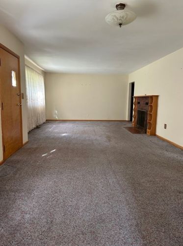 366 Dutch Ln, Hermitage PA  16148-2738 exterior