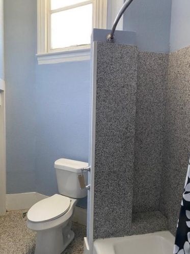 915 11 St, Galveston TX 77550-6140 exterior