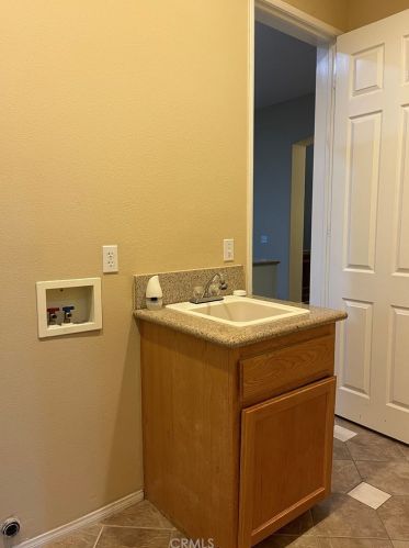 49058 Barrymore St, Indio CA  92201-7506 exterior