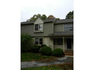 33 Niblick Cir, Coventry RI  02816-5786 exterior