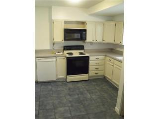 600 Patricia Ave, Fruitland Park FL  34731-2208 exterior