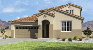 2020 Whitecliff Dr, Reno, NV 89521-8331