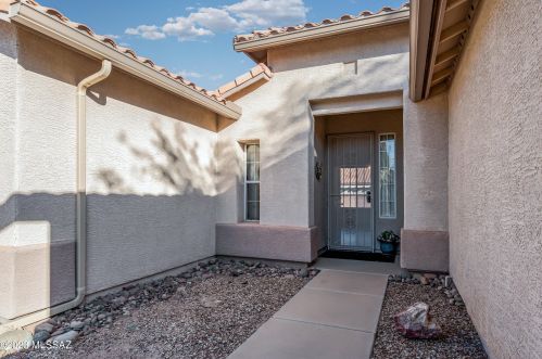 7670 Summer Scene Dr, Tucson, AZ 85743-5186