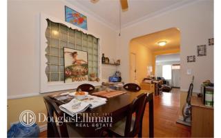 3920 Orloff Ave, Bronx, NY 10463-2627