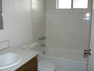 5800 34th St, Vancouver WA  98661-6765 exterior