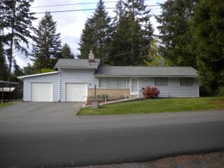 4511 182nd Pl, Lynnwood, WA 98037-4624
