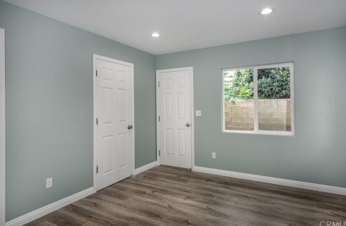 8829 Elm Ave, Temple City CA  91780-1808 exterior