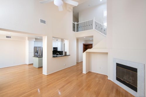 1785 Callisia Ct, Carlsbad, CA 92011-2795